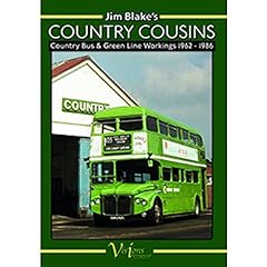 Country cousins country for sale  Delivered anywhere in UK