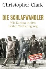 Schlafwandler europa den gebraucht kaufen  Wird an jeden Ort in Deutschland