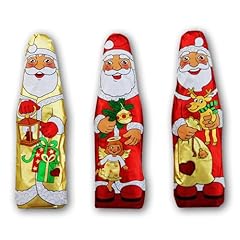Storz relief weihnachtsmann gebraucht kaufen  Wird an jeden Ort in Deutschland