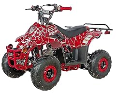Hhh atv 110cc for sale  Delivered anywhere in USA 