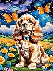 Diy diamond painting for sale  Delivered anywhere in USA 