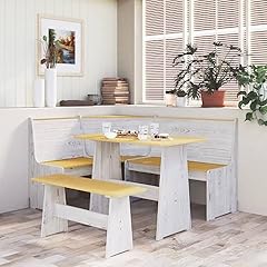 Homgoday table manger d'occasion  Livré partout en France