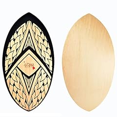 planche surf bois d'occasion planche surf bois d'occasion Livré partout en France
