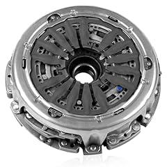 412002a001 double clutch for sale  Delivered anywhere in USA 