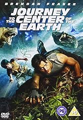 Journey center earth for sale  Delivered anywhere in UK