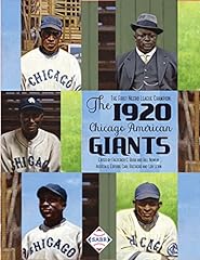 First negro league for sale  Delivered anywhere in Ireland