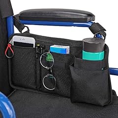 Healua sac latéral d'occasion  Livré partout en France