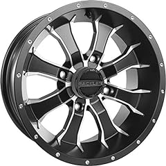Raceline wheels mamba for sale  Delivered anywhere in UK
