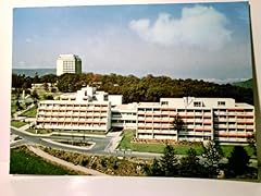 Lahnstein klinik lahnhöhe gebraucht kaufen  Wird an jeden Ort in Deutschland