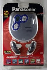 Panasonic sx280 portable for sale  Delivered anywhere in USA 