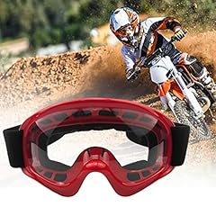 Kids dirt bike for sale  Delivered anywhere in USA 