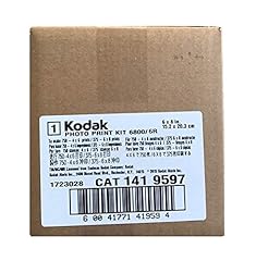 Kodak photo print for sale  Delivered anywhere in USA 