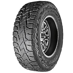 Toyo tires open for sale  Delivered anywhere in USA 