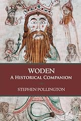 Woden historical companion for sale  Delivered anywhere in UK