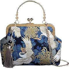 Lpitoy pochette con usato  Spedito ovunque in Italia 
