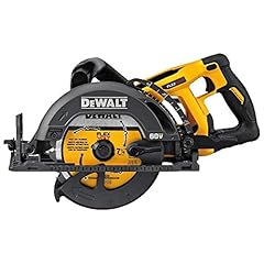 Dewalt dcs577br flexvolt for sale  Delivered anywhere in USA 