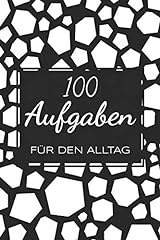 100 aufgaben den gebraucht kaufen  Wird an jeden Ort in Deutschland