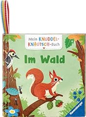 Mein knuddel knautsch for sale  Delivered anywhere in UK
