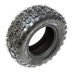 Tyre 13x5.00 inch for sale  Delivered anywhere in UK