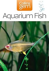 Aquarium fish for sale  Delivered anywhere in USA 