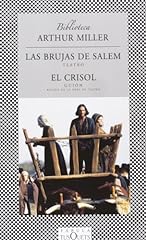 Las brujas salem for sale  Delivered anywhere in USA 