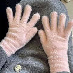 Yxdp gants hiver d'occasion  Livré partout en France