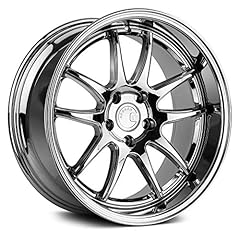 Aodhan custom wheel for sale  Delivered anywhere in USA 