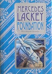 Foundation for sale  Delivered anywhere in UK