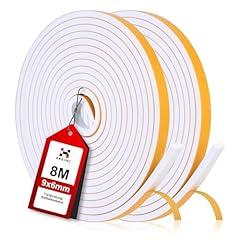 Xeeinc joint porte d'occasion  Livré partout en France