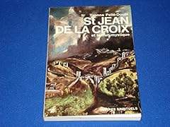 Jean croix d'occasion  Livré partout en France