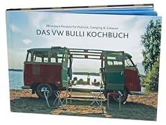 Brisa collection volkswagen gebraucht kaufen  Wird an jeden Ort in Deutschland