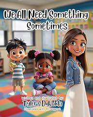 Need something sometimes for sale  Delivered anywhere in USA 