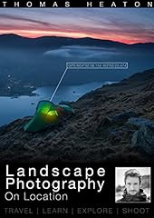 Landscape photography location for sale  Delivered anywhere in USA 