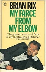 Farce elbow for sale  Delivered anywhere in UK