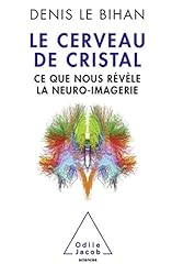 Cerveau cristal révèle d'occasion  Livré partout en France