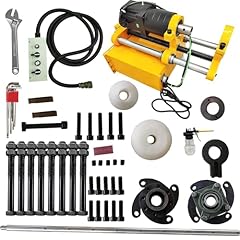Breveltion line portable for sale  Delivered anywhere in USA 