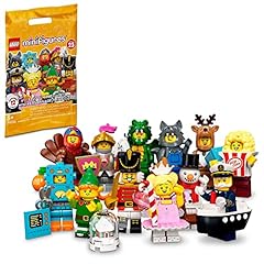 Lego minifigures series for sale  Delivered anywhere in USA 