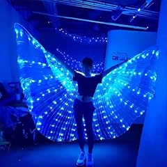 Led lights belly for sale  Delivered anywhere in USA 