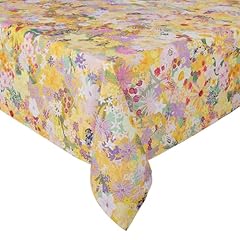 Butlers tischdecke primavera gebraucht kaufen  Wird an jeden Ort in Deutschland
