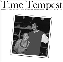 Time tempest time for sale  Delivered anywhere in USA 