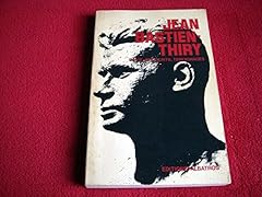 Bastien thiry. jean d'occasion  Livré partout en France
