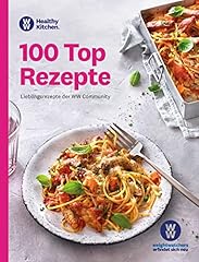 100 top rezepte gebraucht kaufen  Wird an jeden Ort in Deutschland
