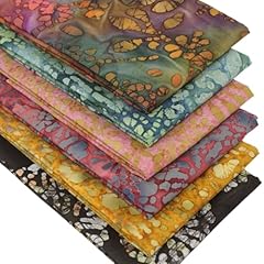 Fat quarters bundle for sale  Delivered anywhere in UK