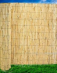 Abaseen natural reed for sale  Delivered anywhere in UK