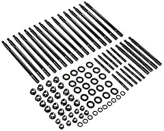 Arp 2344316 sbc for sale  Delivered anywhere in USA 