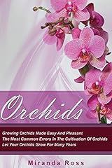 Orchids growing orchids for sale  Delivered anywhere in USA 