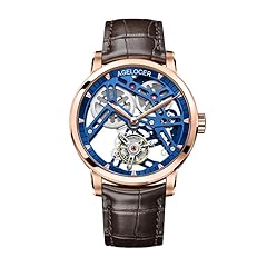 Agelocer men luxury for sale  Delivered anywhere in USA 