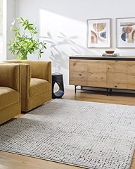 Livabliss pnw home for sale  Delivered anywhere in USA 
