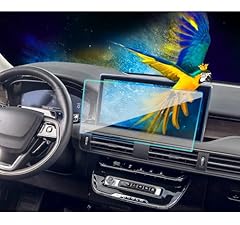 Eueky 2023 2024 for sale  Delivered anywhere in USA 