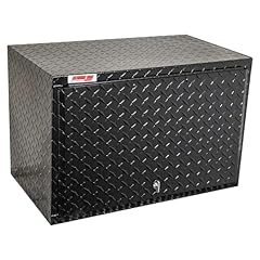 Extreme max 5001.6432 for sale  Delivered anywhere in USA 